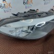 Фары BMW 5er 