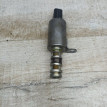 Клапан VVT-i Peugeot 308 I (2007—2011) Peugeot 308 оригинальный номер v75666528003