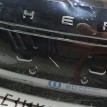 Крышка багажника Chery Tiggo 8 Pro Chery Tiggo 8  