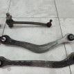 Рычаги комплект Mercedes S350 A2203520305 W220 Mercedes-Benz S-klasse 