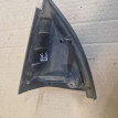 Уголок зеркала правый Renault Megane II Renault 20 оригинальный номер 8200079927