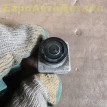 Камера кругового обзора Land Rover L405 L462 L494 Land Rover Range Rover оригинальный номер LR098720