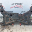 Подрамник передний Ford Focus 2 Ford Focus 