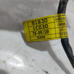 Проводка задней правой двери Hyundai Getz Hyundai Getz оригинальный номер 918301C030