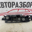 Кронштейн заднего бампера правый Chevrolet Cruze Chevrolet Cruze оригинальный номер 96962848