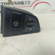 Кнопки на руль (мультируль) Hyundai Solaris Hyundai Solaris оригинальный номер 967001R010