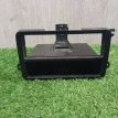 Ящик передней консоли Volkswagen Polo 2013 Volkswagen Polo оригинальный номер 1K0857058A
