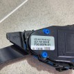 Педаль газа Volkswagen Phaeton 2006 Volkswagen Phaeton оригинальный номер 3D1721503M