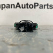 Динамик задний Audi Q3 2015 Audi Q3 