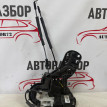 Замок двери передней правой Hyundai Elantra 5 MD Hyundai Elantra оригинальный номер 813203X010