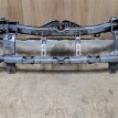 Панель передняя телевизор Ford Kuga 2008-2012 Ford Kuga оригинальный номер 1671607
