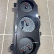 Щиток приборов Geely Otaka 2008 Geely CK (Otaka) оригинальный номер TZB136B