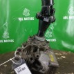Раздатка Nissan Murano 2002-2007 254 Z50 VQ35DE Nissan Murano  