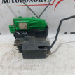 Замок задней левой двери Hyundai Solaris Hyundai Solaris оригинальный номер 814101R030