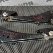 Рычаг задний правый Toyota RAV 4 40 (2015-2019) Toyota RAV 4 оригинальный номер 4876042060