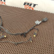 Проводка бампера PDC BMW 5er оригинальный номер 61 12 9 240 742, 61 12 9 240 742, 61129240742, 9240742