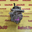 Компрессор кондиционера Kia Soul оригинальный номер 97701A5501