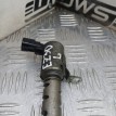 Клапан VVT-i Subaru Legacy  