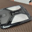 Плафон FZD с жестами BMW X5 оригинальный номер 61 31 5 B32 483