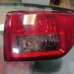 Фонарь Peugeot 4007 2007-2012 6351EH, левый Peugeot 4007 
