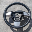 Руль Mazda MPV 