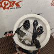 Бензонасос BMW X1 оригинальный номер 16 11 7 197 076, 16 11 7 197 076, 16117197076, 7197076, 16 14 7 163 297, 16147163297, 7163297, 99 99 2 471 967, 99992471967, 2471967
