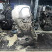 Двигатель Honda Stepwgn 