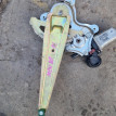 Стеклоподъемник Toyota Windom 