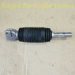 Кардан рулевой Land Rover Defender 2 L663 2023г Land Rover Defender оригинальный номер LR033647