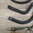 Шланги гидроусилителя к-кт Chevrolet Lacetti 
