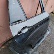 Дверь BMW X1 