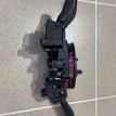 Переключатель подрулевой (стрекоза) BMW X5 E53 BMW X5 оригинальный номер 613183774889