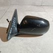 Зеркало боковое левое Daewoo Nexia оригинальный номер 96423883