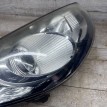 Фара правая Hyundai IX35 1 2010-2013 Hyundai ix35 оригинальный номер 921022Y000
