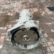 АКПП 8HP45 BMW X3 F25 N52B30 2011 BMW X3 оригинальный номер 24 00 7 607 819