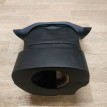 Кожух рулевой колонки Ford Mondeo 