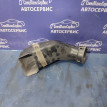 Патрубок воздушного фильтра Ssang Yong Actyon 1 Ssang Yong Actyon оригинальный номер 2351031030