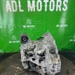 Акпп Toyota Camry 2009-2019 3050033600 2AR-FE Toyota Camry  