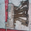 Коллектор впускной Honda Civic 4  EF5, ZC Honda Civic 