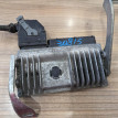 Блок efi Toyota Voxy оригинальный номер 8966128F50