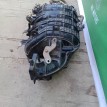 Коллектор впускной Toyota Camry 2012-2017 1712036020 50 55 Toyota Camry  