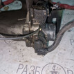 Дроссельная заслонка Daewoo Nexia 1.5 16 кл Daewoo Nexia 