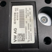 TV-tuner Audi A6 2014 Audi A6 