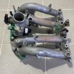 Коллектор впускной под январь Mercedes-Benz W124 Mercedes-Benz W124 оригинальный номер 1021413501