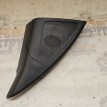 Крышка зеркала ВАЗ (Lada) Vesta 