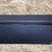 Накладка двери задняя правая Jetour Dashing  оригинальный номер F16-5500240CA