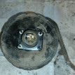 Гтц вакуумник Hyundai Sonata 4 EF J4GP Hyundai Sonata 