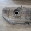 Бак топливный Chevrolet Lacetti 