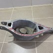 Рычаг задний пр. н. Infiniti EX35 J50 Infiniti EX оригинальный номер 917C259