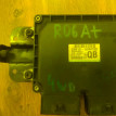 Блок efi Suzuki MR Wagon оригинальный номер 3391050M10